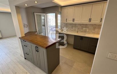 SOĞUKKUYU MAH. YENİ GİRNE YAKINI 3+1 GENİŞ KİRALIK DAİRE