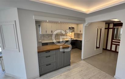 SOĞUKKUYU MAH. YENİ GİRNE YAKINI 3+1 GENİŞ KİRALIK DAİRE