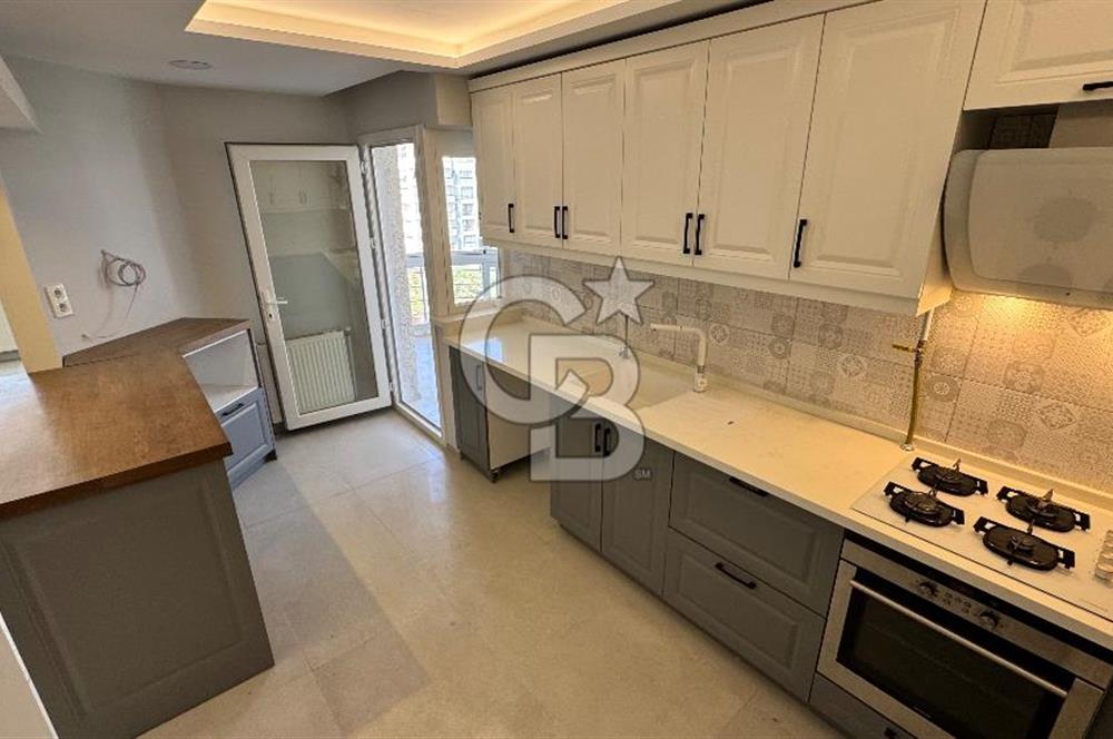 SOĞUKKUYU MAH. YENİ GİRNE YAKINI 3+1 GENİŞ KİRALIK DAİRE