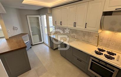 SOĞUKKUYU MAH. YENİ GİRNE YAKINI 3+1 GENİŞ KİRALIK DAİRE