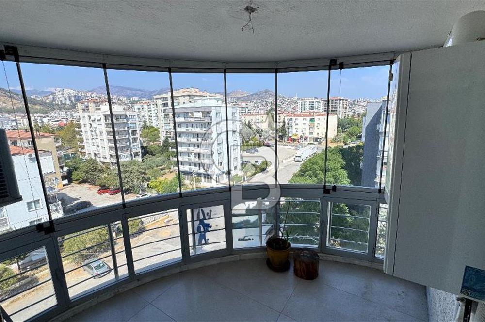 SOĞUKKUYU MAH. YENİ GİRNE YAKINI 3+1 GENİŞ KİRALIK DAİRE