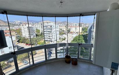 SOĞUKKUYU MAH. YENİ GİRNE YAKINI 3+1 GENİŞ KİRALIK DAİRE