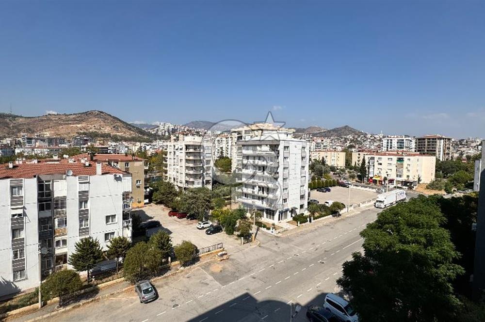 SOĞUKKUYU MAH. YENİ GİRNE YAKINI 3+1 GENİŞ KİRALIK DAİRE