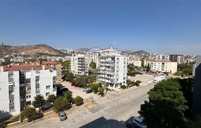 SOĞUKKUYU MAH. YENİ GİRNE YAKINI 3+1 GENİŞ KİRALIK DAİRE