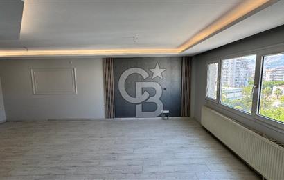 SOĞUKKUYU MAH. YENİ GİRNE YAKINI 3+1 GENİŞ KİRALIK DAİRE