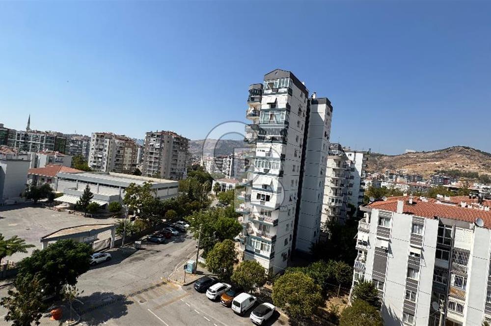 SOĞUKKUYU MAH. YENİ GİRNE YAKINI 3+1 GENİŞ KİRALIK DAİRE