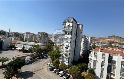 SOĞUKKUYU MAH. YENİ GİRNE YAKINI 3+1 GENİŞ KİRALIK DAİRE