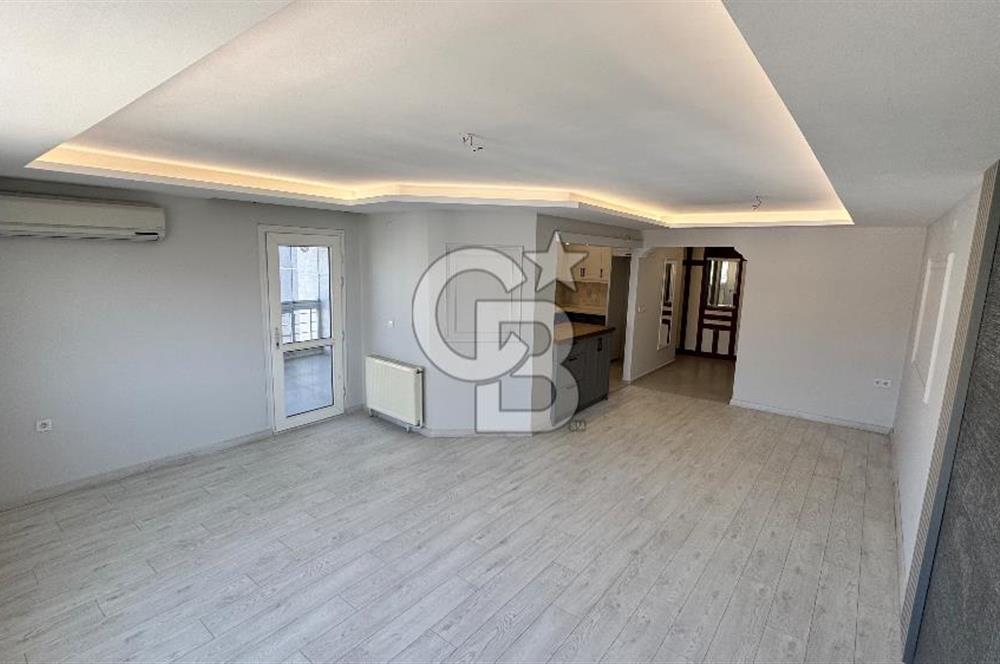 SOĞUKKUYU MAH. YENİ GİRNE YAKINI 3+1 GENİŞ KİRALIK DAİRE