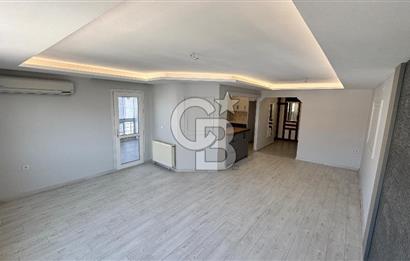 SOĞUKKUYU MAH. YENİ GİRNE YAKINI 3+1 GENİŞ KİRALIK DAİRE