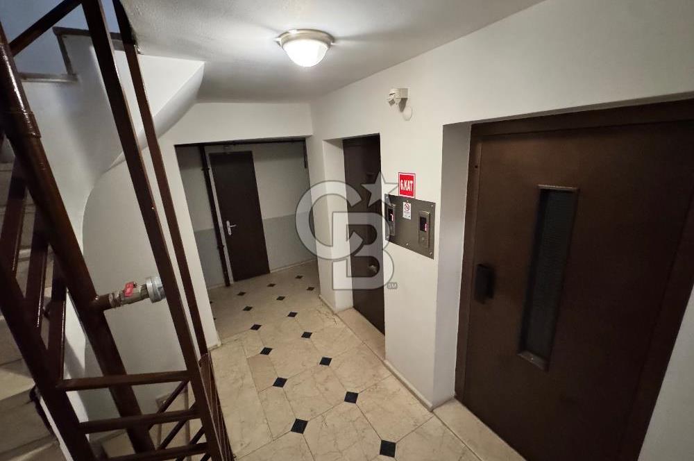 SOĞUKKUYU MAH. YENİ GİRNE YAKINI 3+1 GENİŞ KİRALIK DAİRE