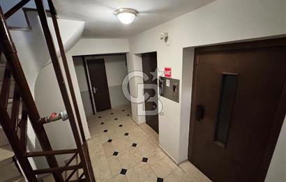 SOĞUKKUYU MAH. YENİ GİRNE YAKINI 3+1 GENİŞ KİRALIK DAİRE