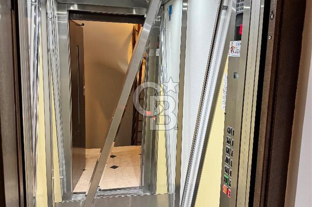 SOĞUKKUYU MAH. YENİ GİRNE YAKINI 3+1 GENİŞ KİRALIK DAİRE