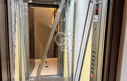 SOĞUKKUYU MAH. YENİ GİRNE YAKINI 3+1 GENİŞ KİRALIK DAİRE