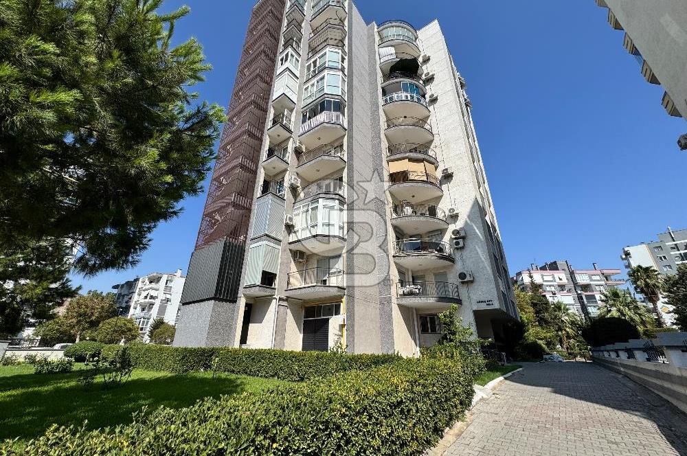 SOĞUKKUYU MAH. YENİ GİRNE YAKINI 3+1 GENİŞ KİRALIK DAİRE