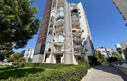 SOĞUKKUYU MAH. YENİ GİRNE YAKINI 3+1 GENİŞ KİRALIK DAİRE
