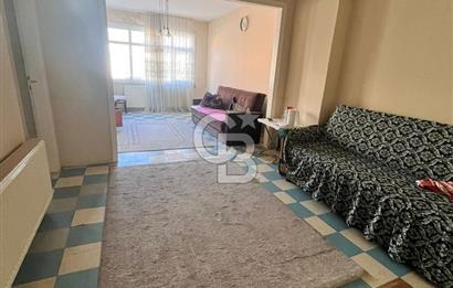 Şişli Kurtuluş Son Durağa Yakın 2+1 70 m2 Satılık Daire