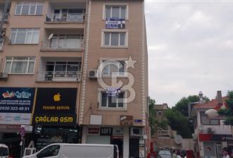 Çanakkale Kemalpaşa Kiralık 1+1