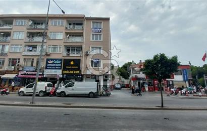 Çanakkale Kemalpaşa Kiralık 1+1