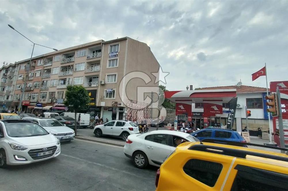 Çanakkale Kemalpaşa Kiralık 1+1
