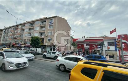 Çanakkale Kemalpaşa Kiralık 1+1