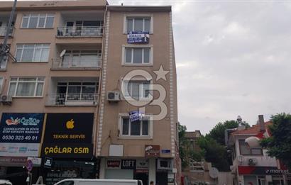 Çanakkale Kemalpaşa Kiralık 1+1