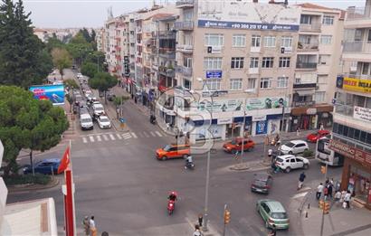 Çanakkale Kemalpaşa Kiralık 1+1