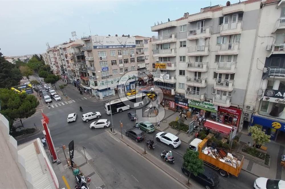 Çanakkale Kemalpaşa Kiralık 1+1