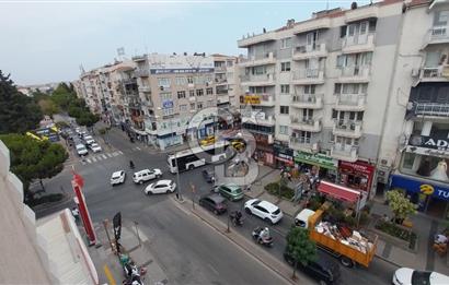 Çanakkale Kemalpaşa Kiralık 1+1