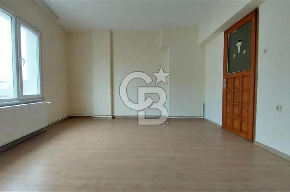 Çanakkale Kemalpaşa Kiralık 1+1