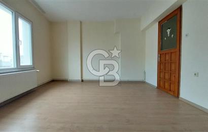 Çanakkale Kemalpaşa Kiralık 1+1