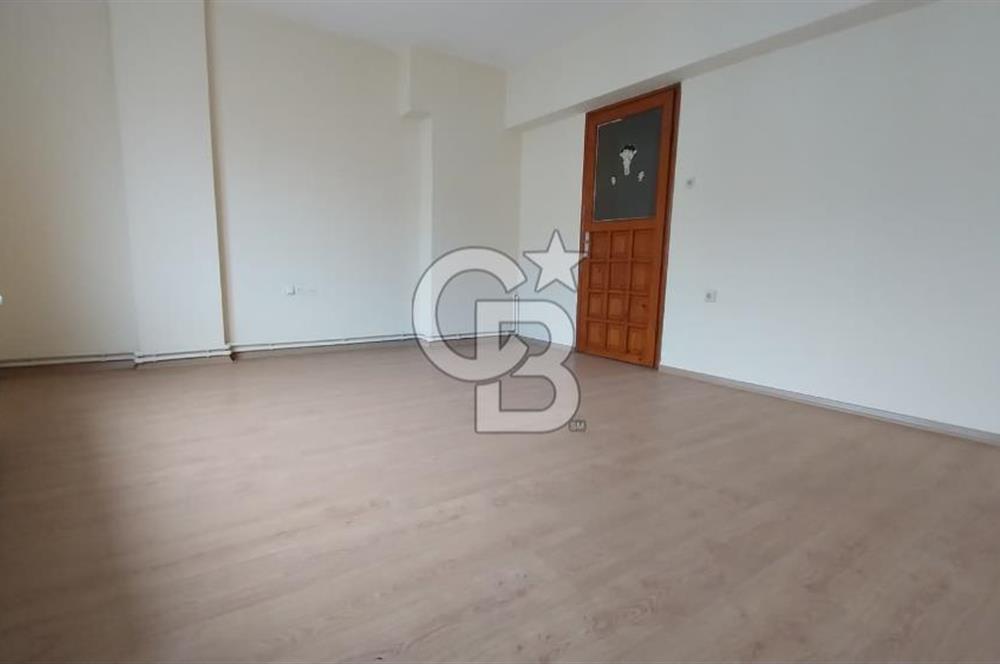 Çanakkale Kemalpaşa Kiralık 1+1