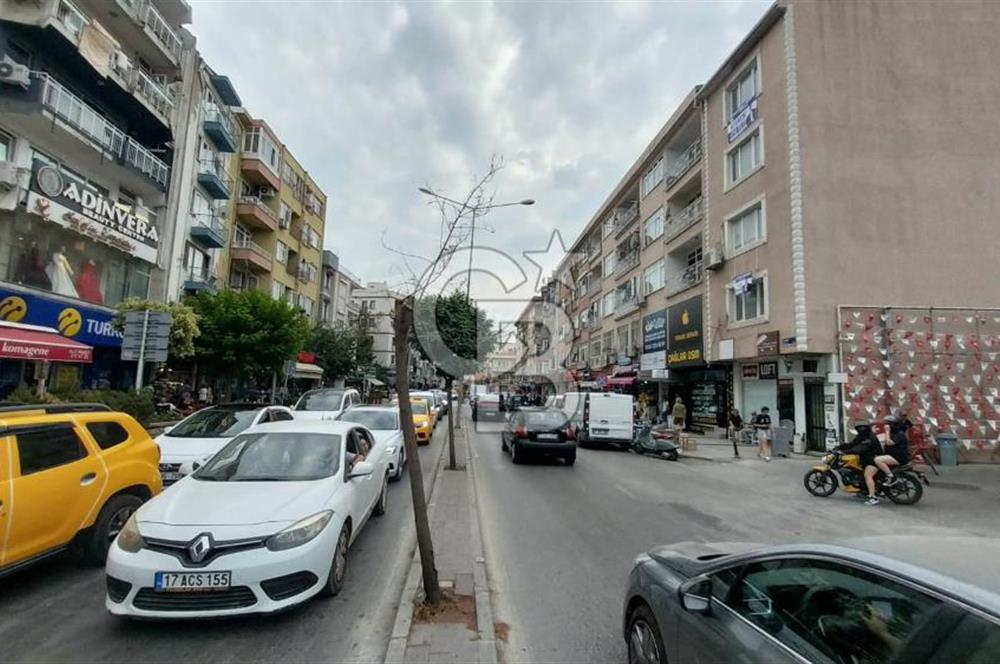 Çanakkale Kemalpaşa Kiralık 1+1