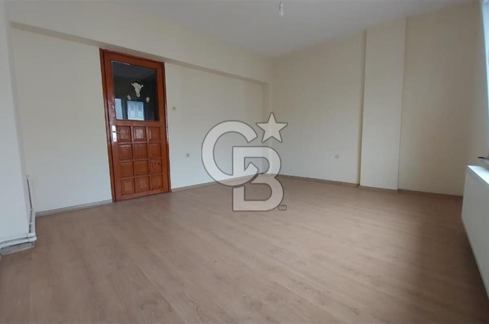 Çanakkale Kemalpaşa Kiralık 1+1
