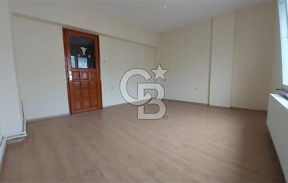 Çanakkale Kemalpaşa Kiralık 1+1
