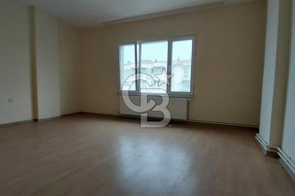 Çanakkale Kemalpaşa Kiralık 1+1