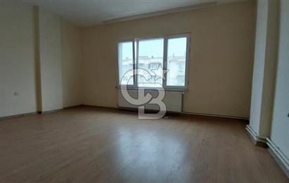 Çanakkale Kemalpaşa Kiralık 1+1