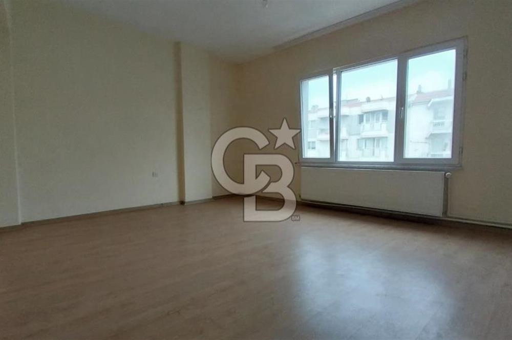 Çanakkale Kemalpaşa Kiralık 1+1