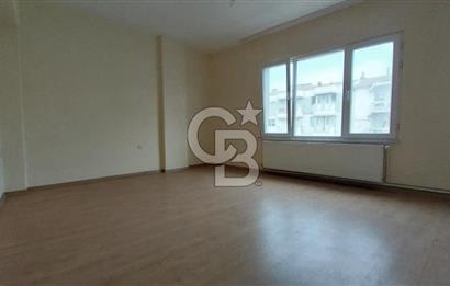 Çanakkale Kemalpaşa Kiralık 1+1