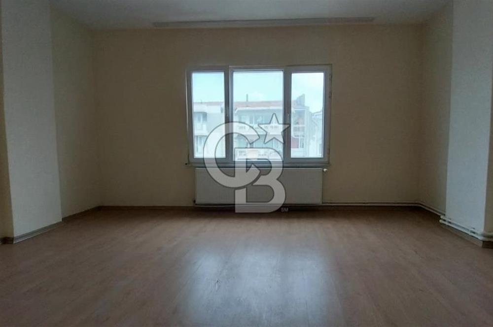 Çanakkale Kemalpaşa Kiralık 1+1