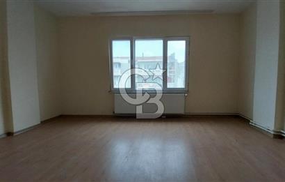 Çanakkale Kemalpaşa Kiralık 1+1