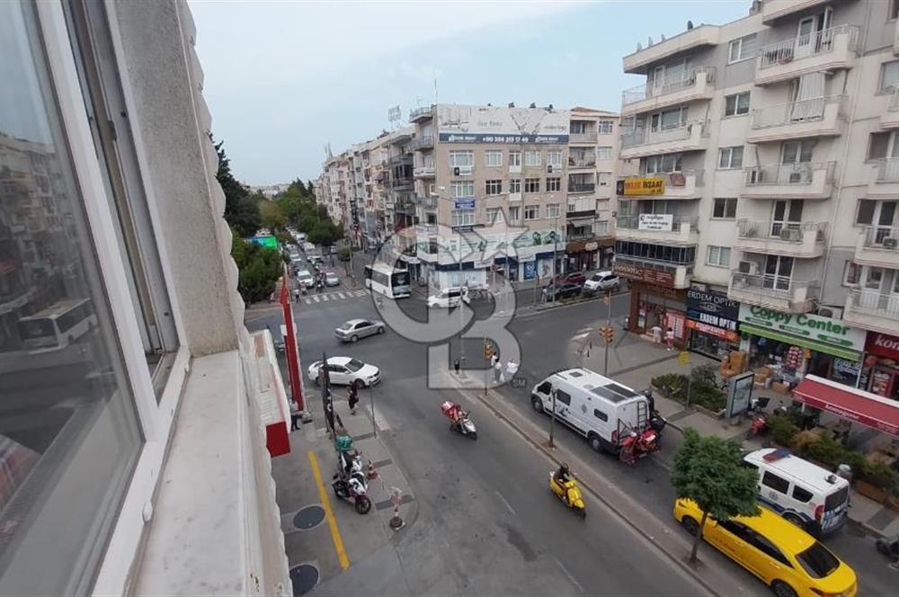 Çanakkale Kemalpaşa Kiralık 1+1