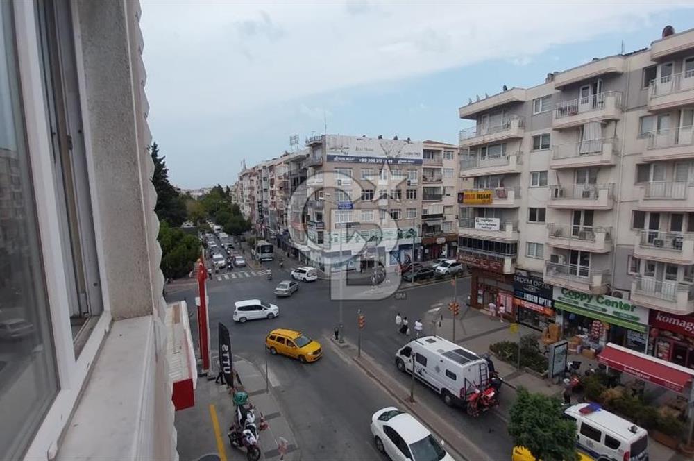 Çanakkale Kemalpaşa Kiralık 1+1