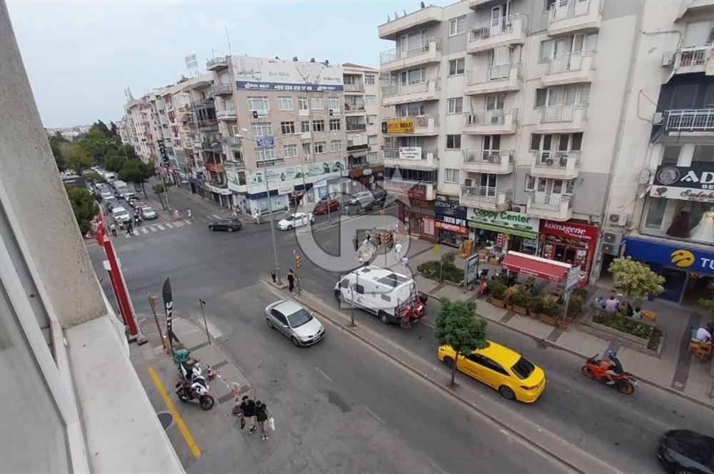 Çanakkale Kemalpaşa Kiralık 1+1