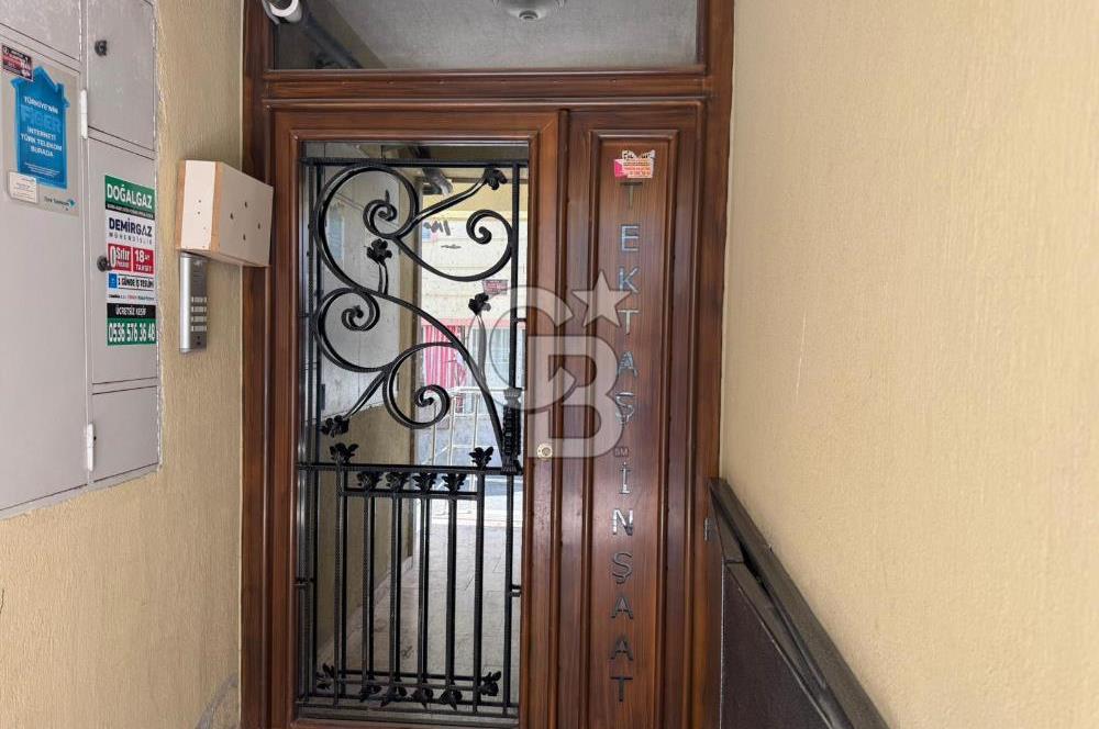 İzmir Ayrancılar'da Satılık Dubleks Daire