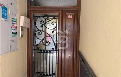 İzmir Ayrancılar'da Satılık Dubleks Daire