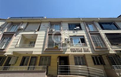 İzmir Ayrancılar'da Satılık Dubleks Daire