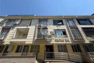 İzmir Ayrancılar'da Satılık Dubleks Daire