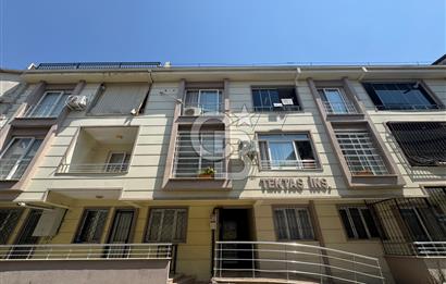 İzmir Ayrancılar'da Satılık Dubleks Daire