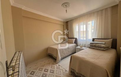 İzmir Ayrancılar'da Satılık Dubleks Daire