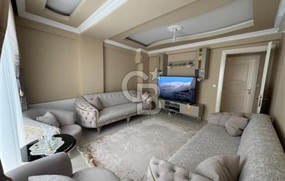İzmir Ayrancılar'da Satılık Dubleks Daire
